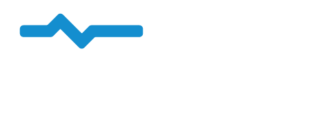 BA Energy Solutions