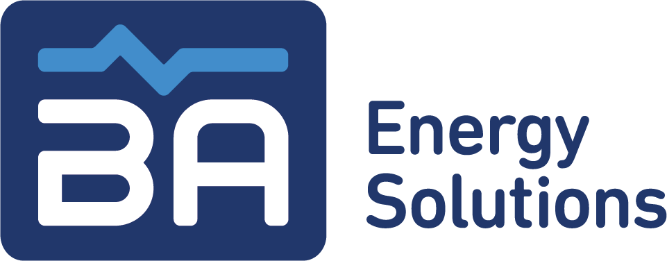 BA Energy Solutions