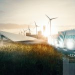BA Energy Solutions